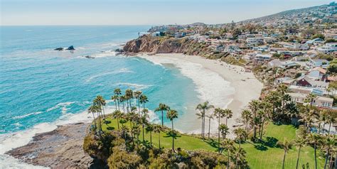 THE 5 BEST Cheap Resorts in Laguna Beach 2024 (with Prices .